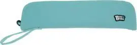 Portaflautas Bits Bobs Azul Claro 20