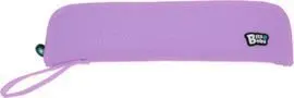 Portaflautas Bits Bobs Lavanda 20