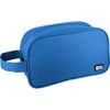 NECESER CUADRADO BITS BOBS AZUL
