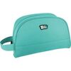 NECESER REDONDO BITS BOBS AZUL CLARO