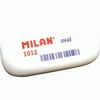GOMA MILAN 1012 C/12 MIGA PAN OVALADA 2/T