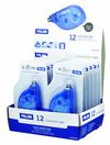 CORRECTOR CINTA MILAN 5X8MM BLISTER