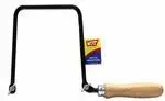 Arco Marqueteria C-13 130X150