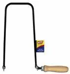 Arco Marqueteria D-13 130X270