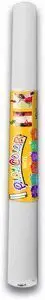 Rollo Papel Autoadhesivo Mural Playcolor 0,6 X 6 M