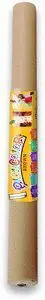 Rollo Papel Autoadhesivo Mural Playcolor 0,6 X 6 M