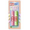 BARRA ADHESIVA INSTANT 20 GRS PASTEL BLISTER 2 UDS