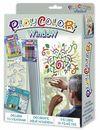 KIT MANUALIDADES PLAYCOLOR PACK WINDOW