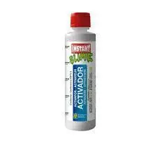 Activador Slime 250 Ml