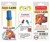 ADAPTADOR PARA LAPIZ LADO 3 UNIDADES BLISTER