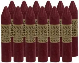 Ceras Manley Violeta Natural (13)