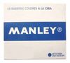 CERAS MANLEY MAGENTA (15)