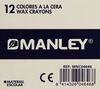 CERAS MANLEY VERDE NATURAL (21)