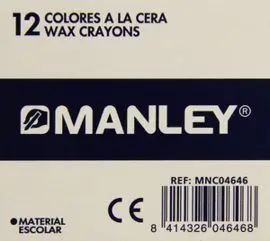 Ceras Manley Verde Natural (21)