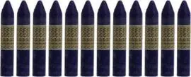 Ceras Manley Azul Cyan (43)