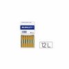 CERAS MANLEY OCRE MADERA (64)