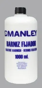 Barniz Manley 1 Litro