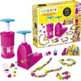 Cutie Stix Set de Creacion