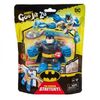 FIGURA BANDAI GOO JIT ZU DC HEROES BLUE BATMAN