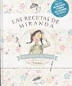 Pack el Libro de Recetas