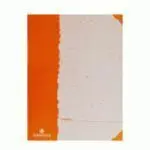 Libreta 4º N 37 16H