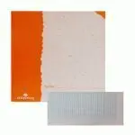 Cuaderno Edelvives 46