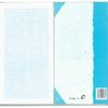 CUADERNO EDELVIVES  47