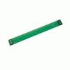 PARALEX FABER 60CM VERDE 1060