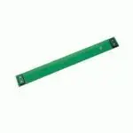 Paralex Faber 60Cm Verde 1060