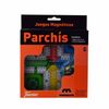 PARCHIS MAGNETICO FOURNIER F28983