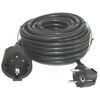 PROLONGADOR DE CORRIENTE 3MX 1.5MM 250V 16A 3.500W