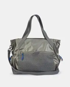 Bolso con Asa de Hombro y Bandolera Grande Horus P