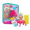 BEBES LLORONES PLAYTIME DREAMY BABY WALKER