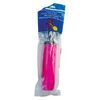 BLISTER INFLADOR GLOBOS DOBLE ACCION