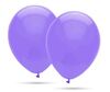 GLOBOS 35 CM Ø BOLSA-SOLAPA 20 UNIDADES DECOHELIUM