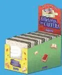 Billetero Cartera