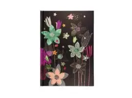 Notebook Lujo Turnowsky /403