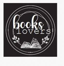 Rollo 250 Etiquetas Redondas Negra Libro Books Lov