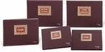 Libro Contabilidad Fº Nat 100H Caja