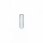 Rollo Burbujas 150M X 100Cm
