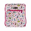 BOLSA SACO TOKIDOKI MERMICORNIO