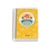 AGENDA ESCOLAR NEXUS (D/P) - DOHE - A6 - HAWAII