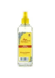 Frasco 300 Ml Bruma de Almohada a. gomez