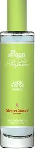 Agua de Perfume Jade Verde 30 Ml