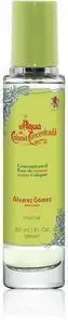 Frasco 30 Ml a. gomez Cn198084. 7 Eau Fraiche