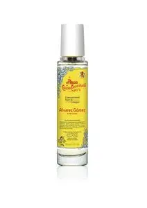Frasco 30 Ml a. gomez Cn198082. 3 Agua Concentrada