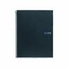 NOTEBOOK-4 A5 LISO