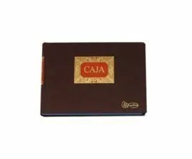 Libro de Caja Miquelrius Cod 4079