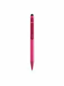 Boligrafo Candy Colours Raspberry Mr