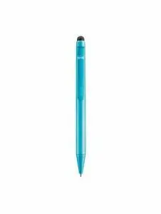 Boligrafo Candy Colours Turquoise Mr